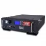 Акумуляторна батарея Full Energy FEG-48200 LiFePO4 (літій залізо фосфатний) 48В 200Ач