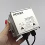Джерело живлення Full Energy BGR-123