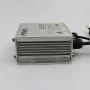 Джерело живлення Full Energy BGR-123