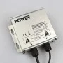 Джерело живлення Full Energy BGR-123