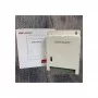 Джерело живлення Hikvision DS-2FA1205-C8(EUR)