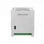 Джерело живлення Hikvision DS-2FA1205-C8(EUR)
