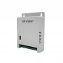 Джерело живлення Hikvision DS-2FA1205-C8(EUR)
