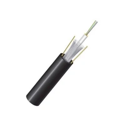 Оптоволоконный кабель FinMark UT001-SM-15