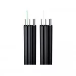 Оптический патч-корд FinMark FTTH001-SM-18 SC/UPC-SC/UPC 300 м одномодовый