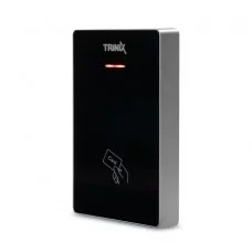 Автономный контроллер доступа Trinix TRR-1300EW считыватель карт EM-Marine