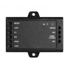 Автономный контроллер доступа Trinix TRC-1R