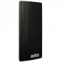 Автономний контролер Atis ACPR-07 MF-W (black)