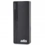 Автономний контролер Atis ACPR-07 MF-W (black)