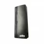 Автономний контролер Atis ACPR-07 MF-W (black)
