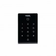 Автономный контроллер доступа Trinix TRK-1202EW(WF)