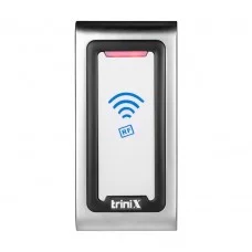 Автономний контролер із зчитувачем Trinix TRR-1200EW