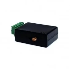 GSM контроллер Geos RC-30