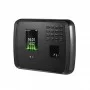 Терминал учета рабочего времени Zkteco MB460