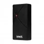 Считыватель Trinix TRR-1103EW
