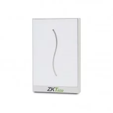 Зчитувач ZKTeco ProID40WE EM-Marine