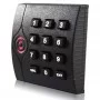 Зчитувач ZKTeco KR202M