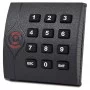 Зчитувач ZKTeco KR202M