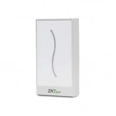 Зчитувач ZKTeco ProID10WM Mifare вологозахищений