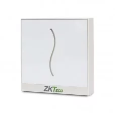 Зчитувач ZKTeco ProID20WM RS Mifare вологозахищений