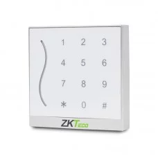 Зчитувач ZKTeco ProID30WE EM-Marine з клавіатурою