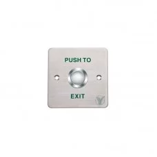 Кнопка виходу Yli Electronic PBK-810C