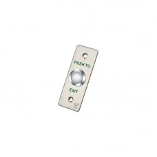 Кнопка виходу Yli Electronic PBK-810A