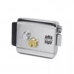 Електромеханічний замок ATIS Lock Ch