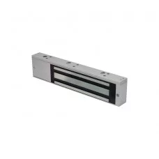 Електромагнітний замок KRF-300LED