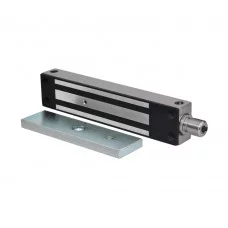 Вуличний електромагнітний замок Trinix TML-300W