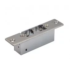  Электромеханическая защелка Trinix ES-150NC