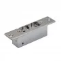 Електромеханічна клямка Trinix ES-150NC
