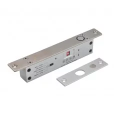 Ригельний замок Kraft KRF-500A