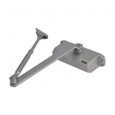 Доводчик дверей Dortec DT-63 Silver