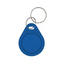 Брелок Trinix Proxymity-key EM BLUE