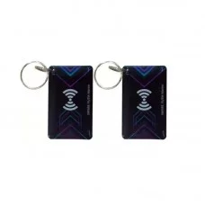 Брелок Trinix EM-Marine + MIFARE