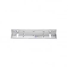 Кутник Yli Electronic MBK-180L-S