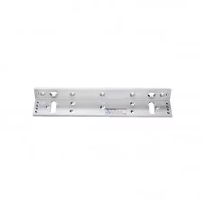 Кутник Yli Electronic MBK-180L