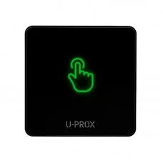 Автономный контроллер доступа U-Prox CLC G80
