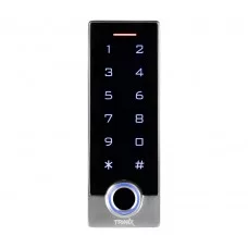 Автономный контроллер доступа Trinix TRK-1201MFW (WF)