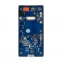 Контроллер-считыватель Trinix TRK-1101EFI