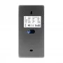 Контроллер-считыватель Trinix TRK-1101EFI