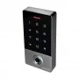 Контроллер-считыватель Trinix TRK-1101EFI