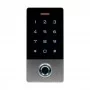Контроллер-считыватель Trinix TRK-1101EFI