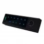 Контролер із клавіатурою Bluetooth SEVEN CR-7477BF-P Mifare