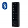 Контролер із клавіатурою Bluetooth SEVEN CR-7477BF-P Mifare