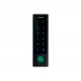 Контролер із клавіатурою Bluetooth SEVEN CR-7477BF-P Mifare