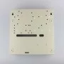 Контролер доступу U-Prox IP400 (NDC F18IP) універсальний IP, мережевий