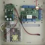 Контролер доступу U-Prox IP400 (NDC F18IP) універсальний IP, мережевий