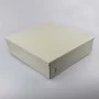Контролер доступу U-Prox IP400 (NDC F18IP) універсальний IP, мережевий